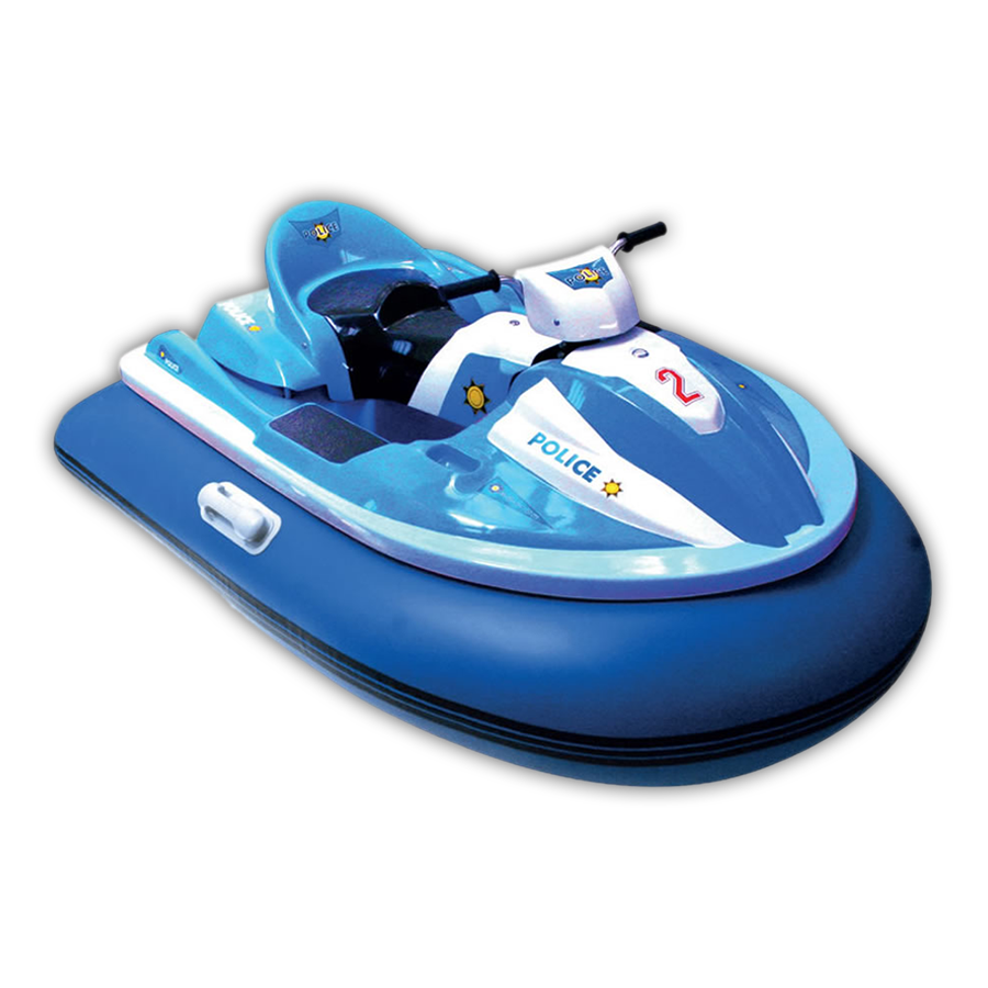 Acqua-Scooter-Police-001-1