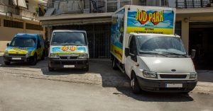 CARS-3