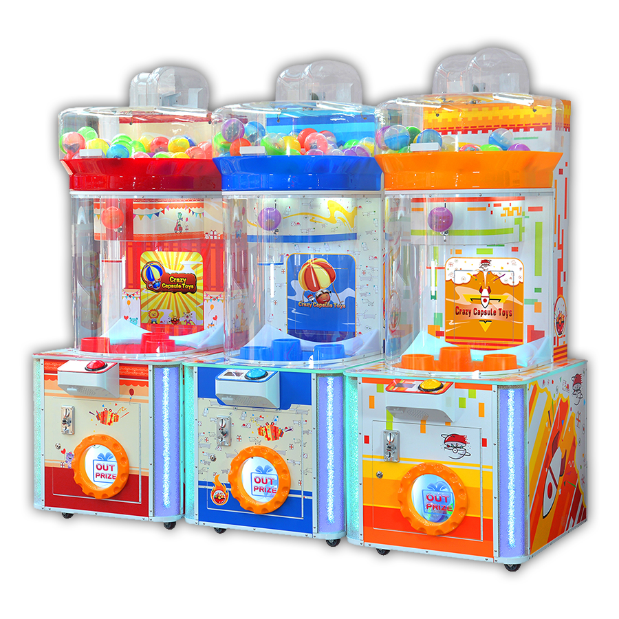 Crazy-Capsule-Toys-001