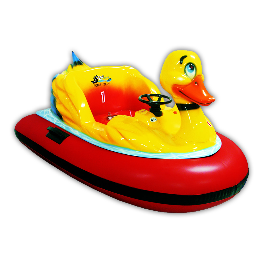 Duck-Boat-001