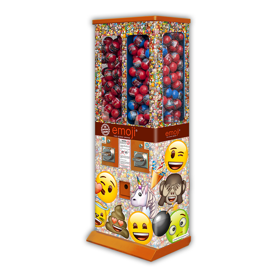 Fantastic-Emoji-001