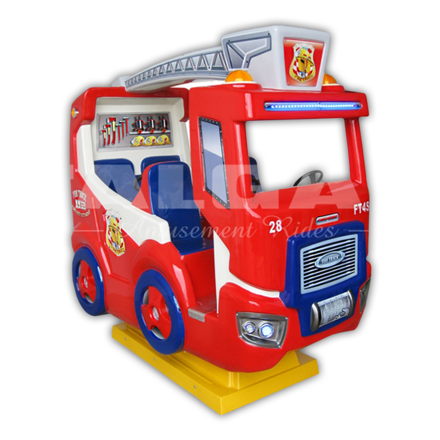 Fire-Truck-4S-001