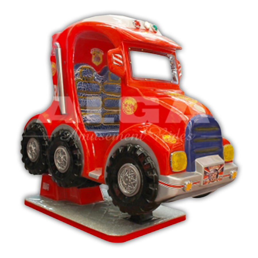 Fire-Truck-NY-001
