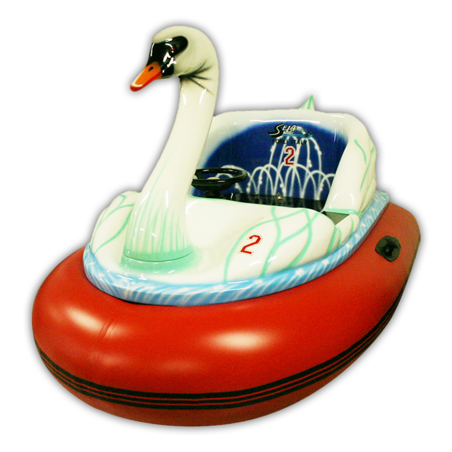 Gigno-Boat-001