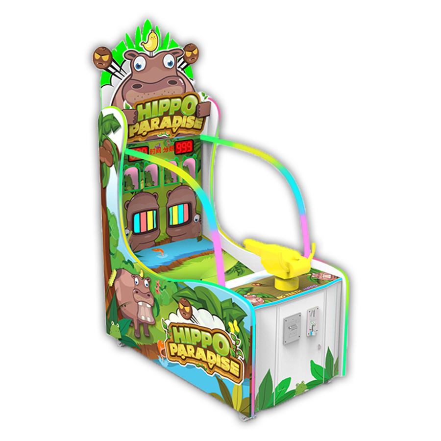 Hippo-Paradise-001