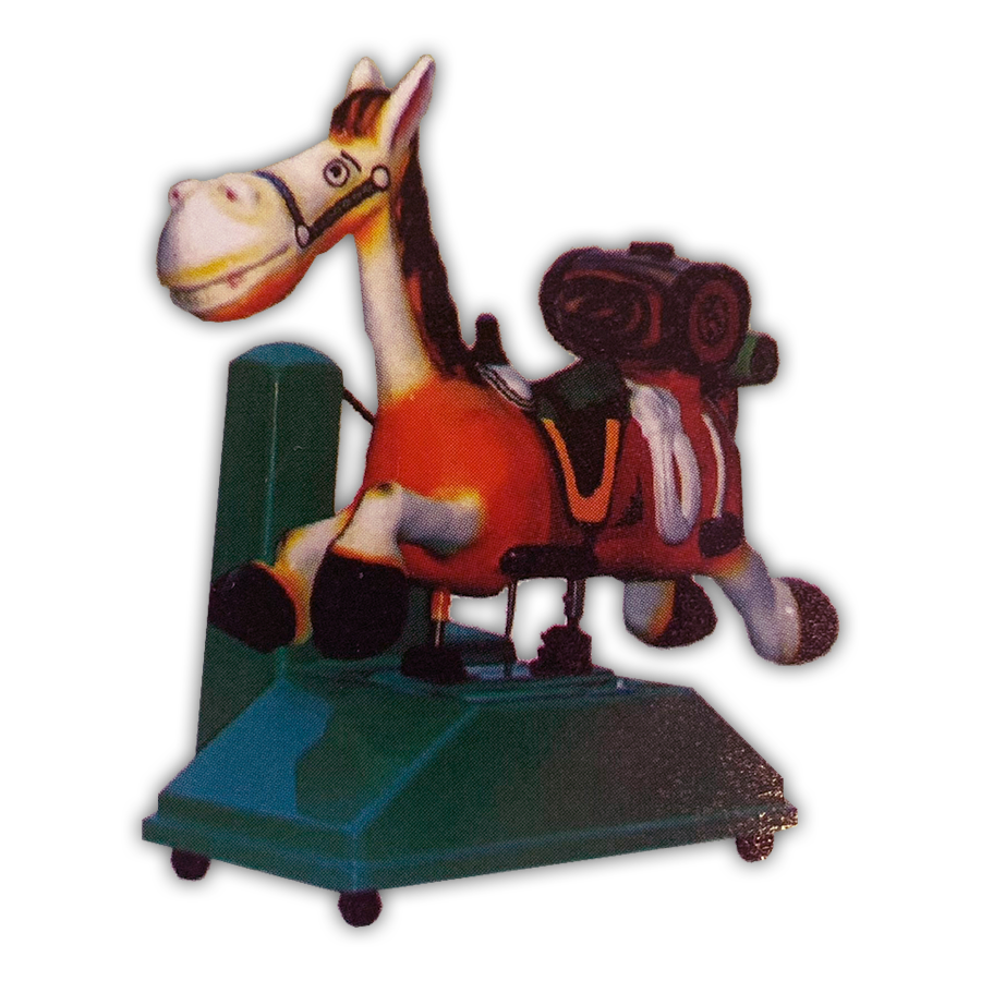Little-Donkey-001