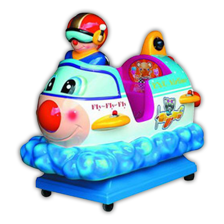 Little-Pilot-001