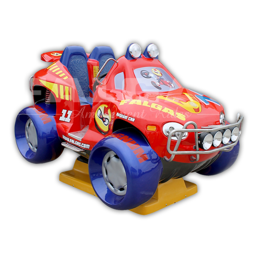 Magnum-Car-001