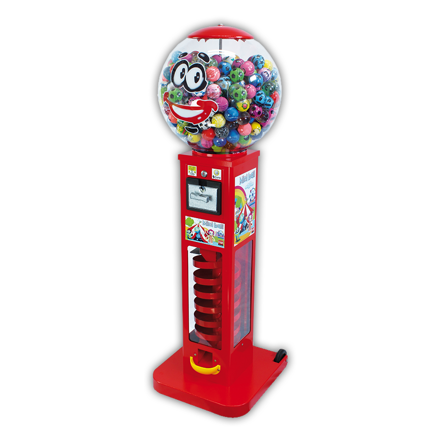 Mini-Ball-Spiral-001