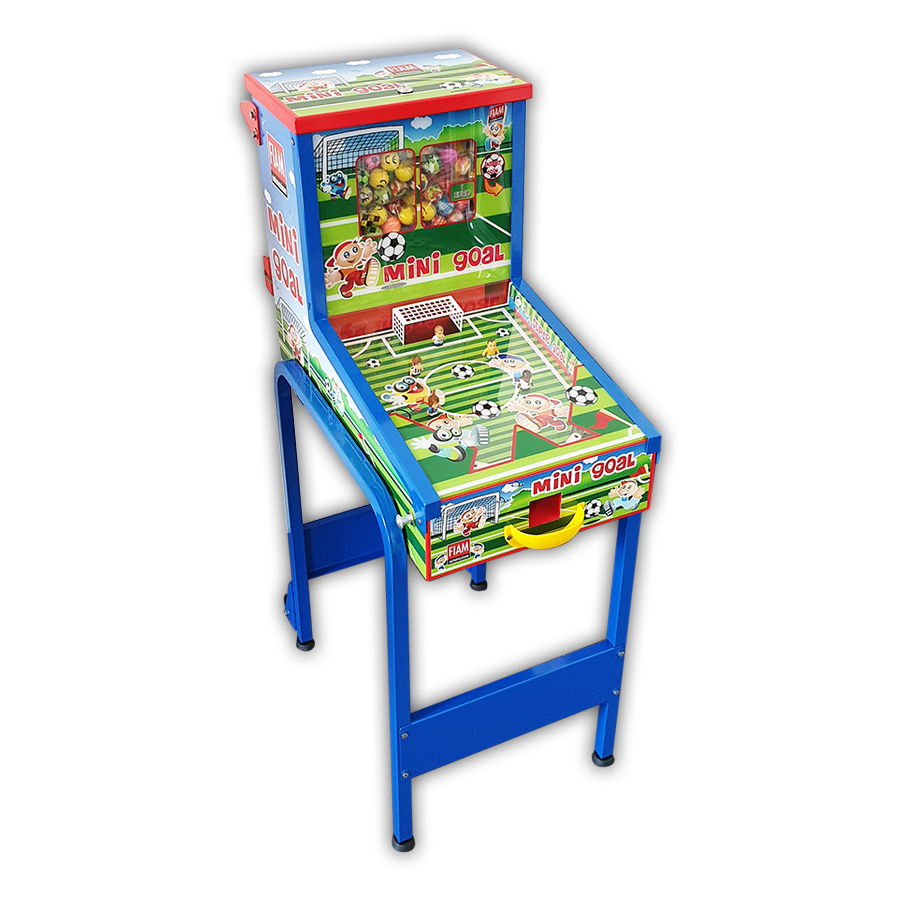 Mini-Goal-001