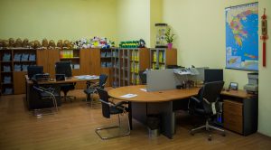 OFFICE-1