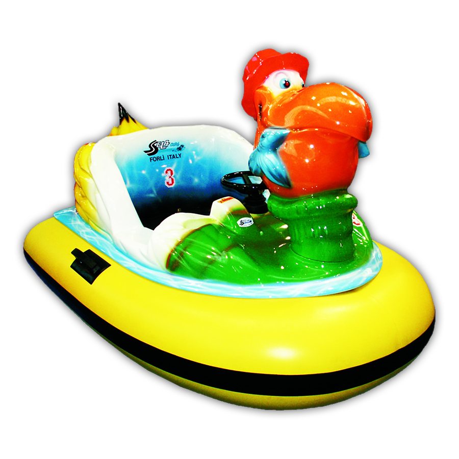 Pellicano-Boat-001