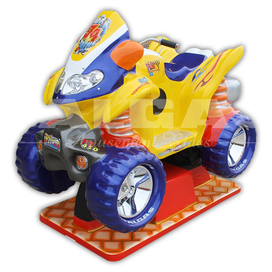 Quad-Xtreme-001