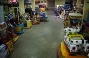 WAREHOUSE-3