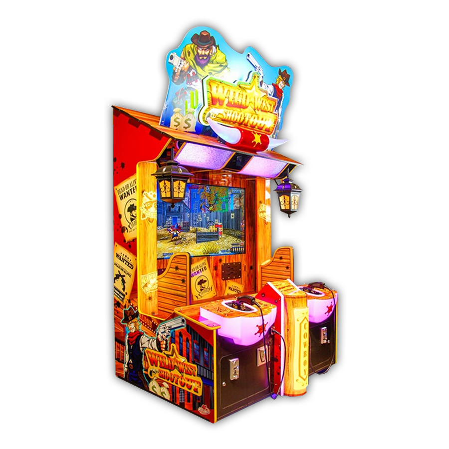 Wild-West-001