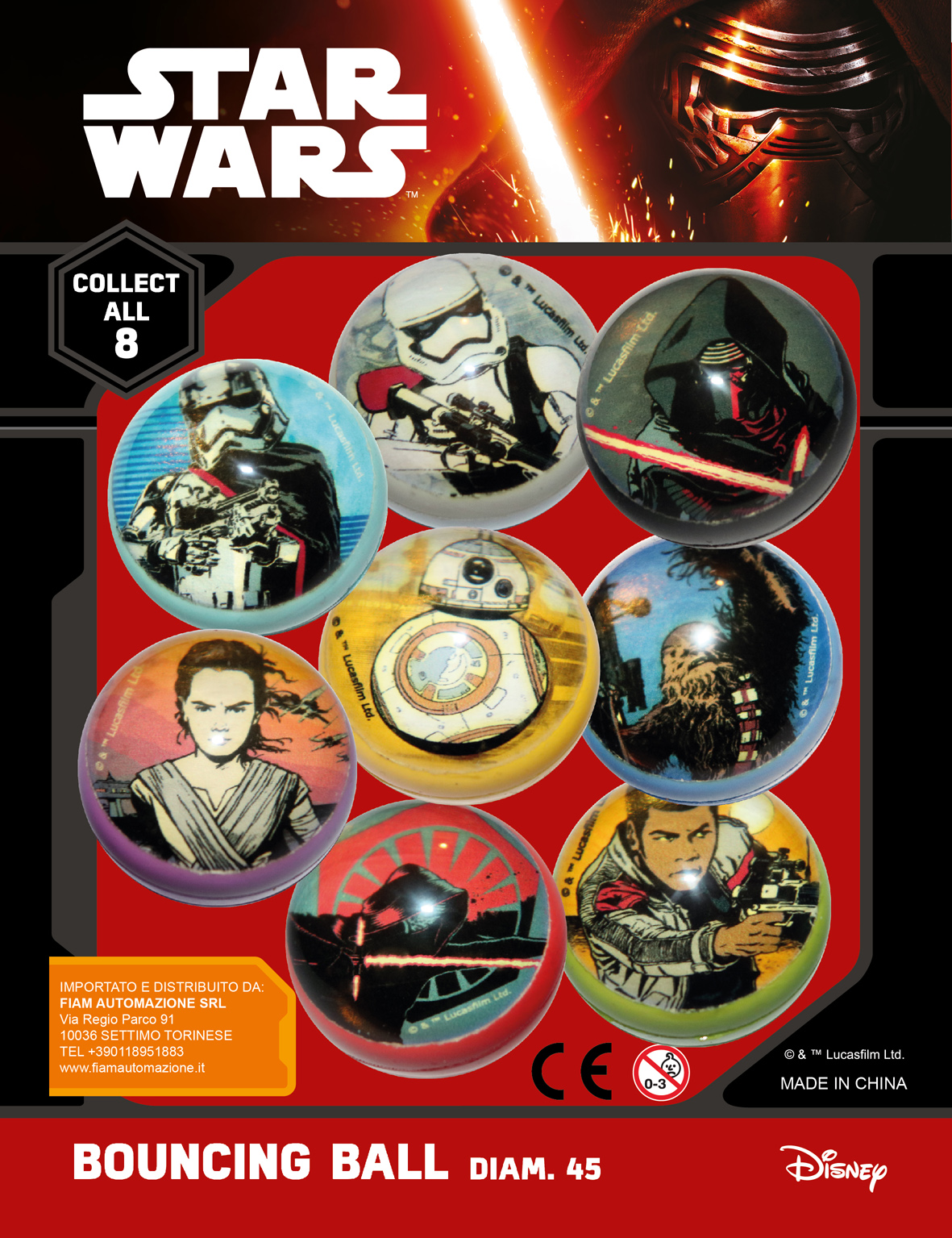 SW capsule+eraser dp card-pic