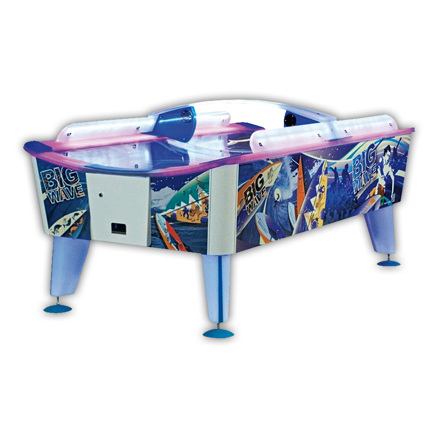 Big-Wave-Air-Hockey-001