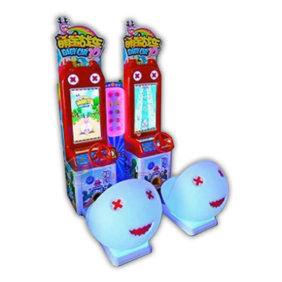 Baby-Car-001