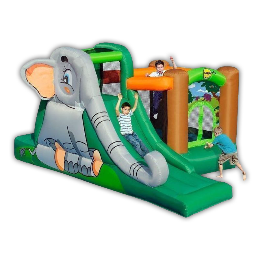 Elephants-Cave-001