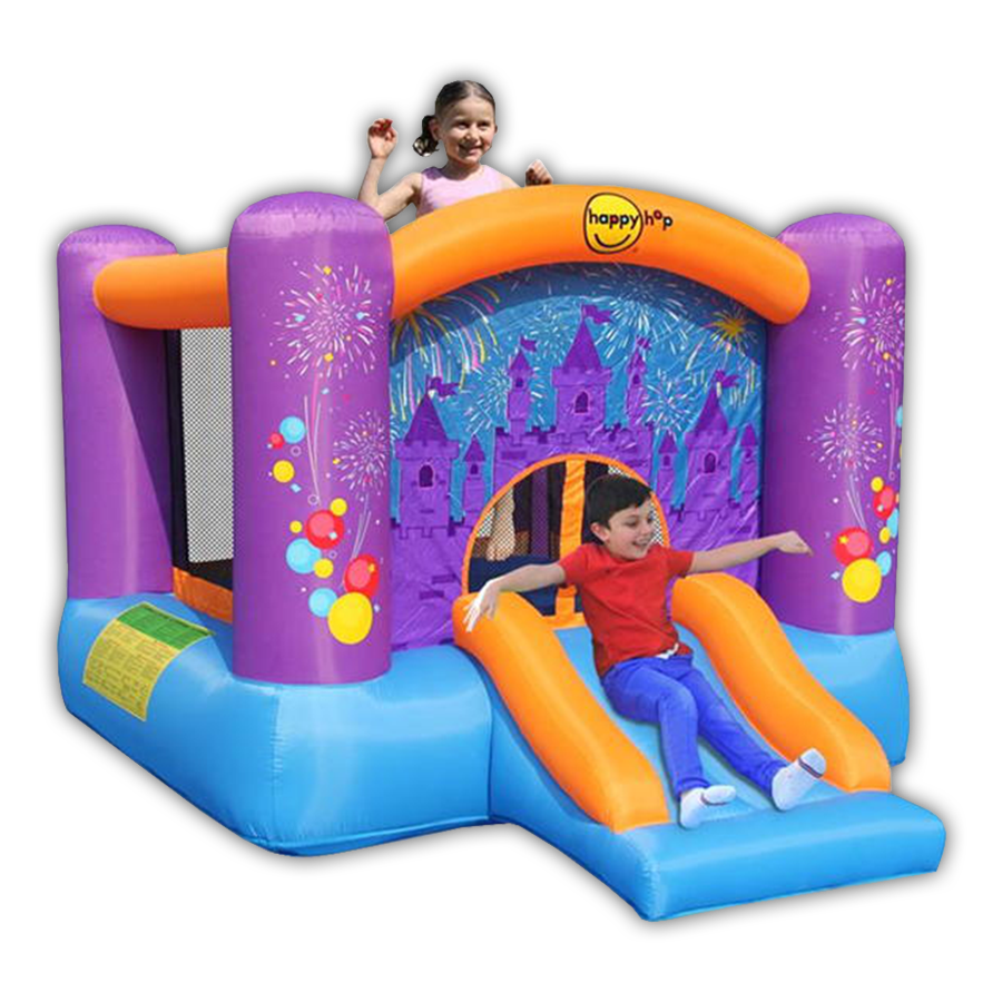 Firework-Bouncer-001