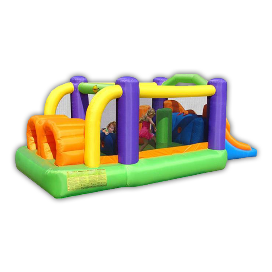 Obstale-Course-Bouncer-001