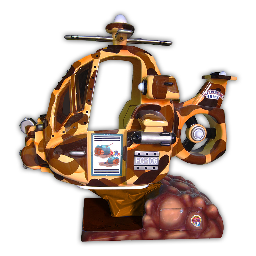 AH-64-Fight-Helicopter-001-1
