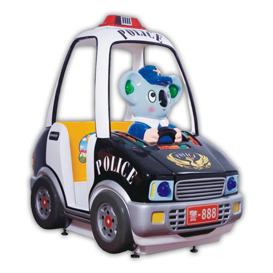 Koala-Police-001