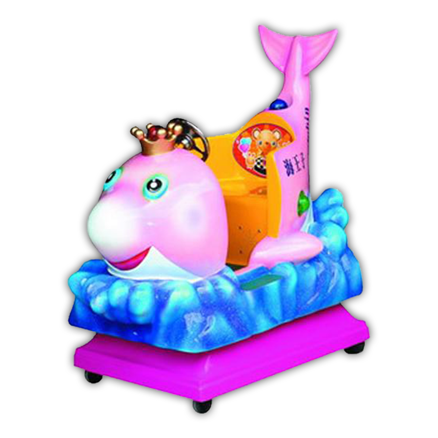 Little-Dolphin-001