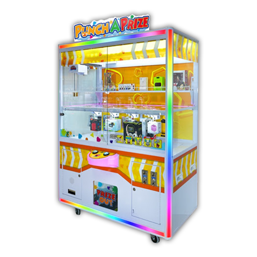 Punch-A-Prize-001