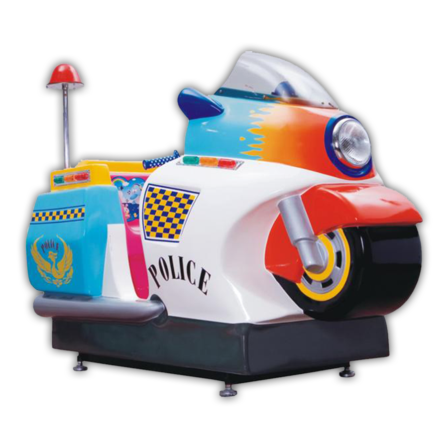 Rock-Halley-001