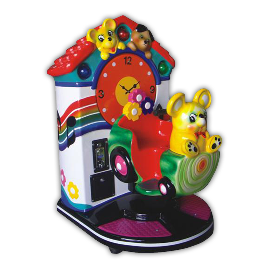 Rocking-Bear-001