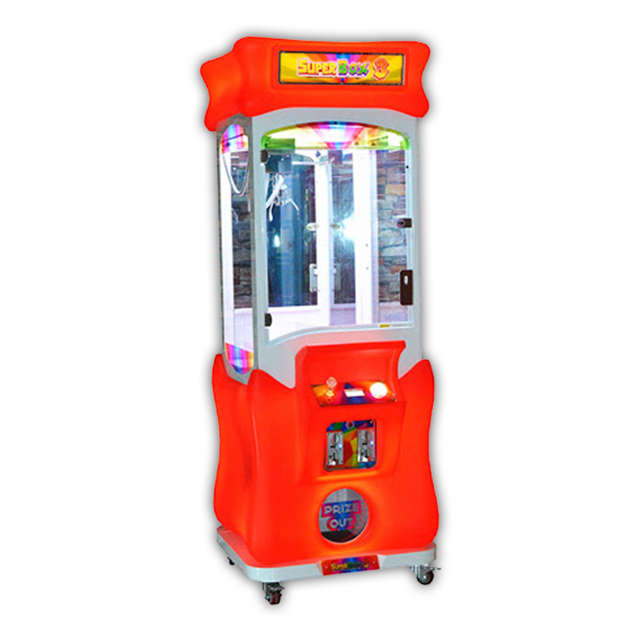 Super-Box-3-001