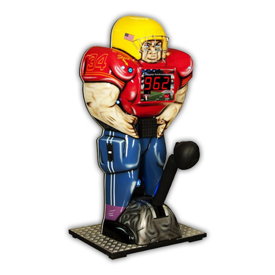 American-Football-001