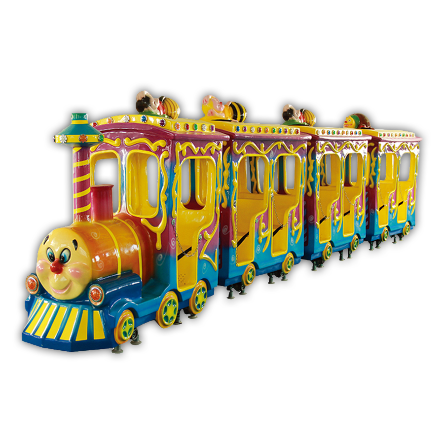 Amusement-Train-I-001