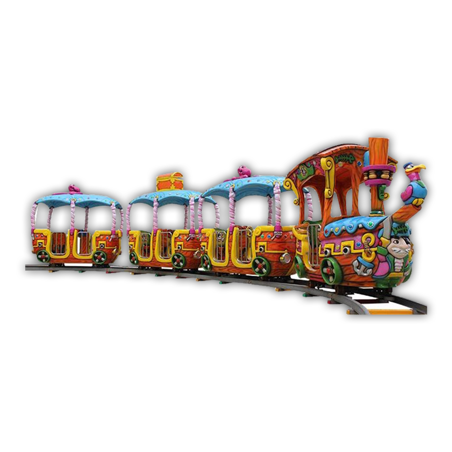 Amusement-Train-IV-001