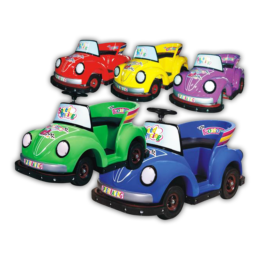 Beetle-Racer-001-1