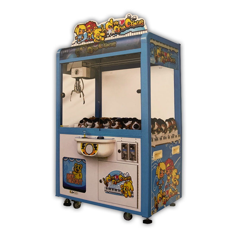 Cha-Cha-Crane-001
