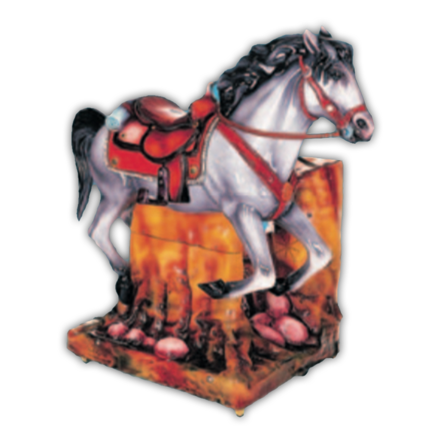 Cogan-Horse-001-1