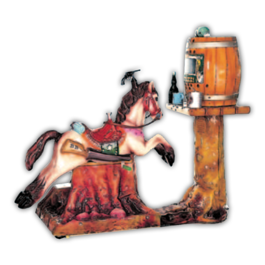 Cogan-Horse-Barrel-Shot-273-001