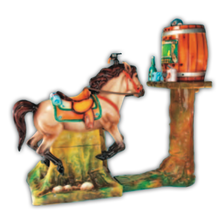 Cogan-Horse-Barrel-Shot-280-001