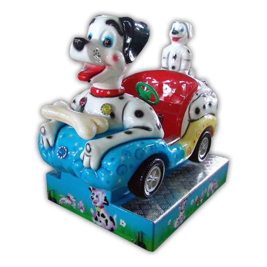 Dalmatian-Small-001