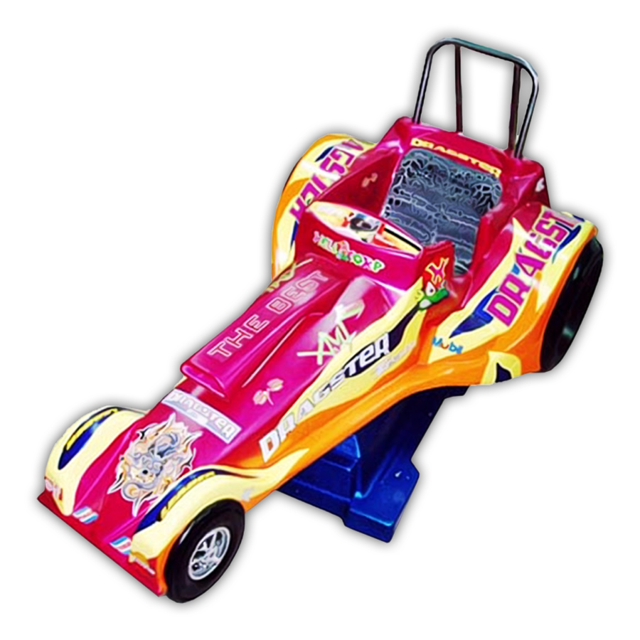 Dragster-001