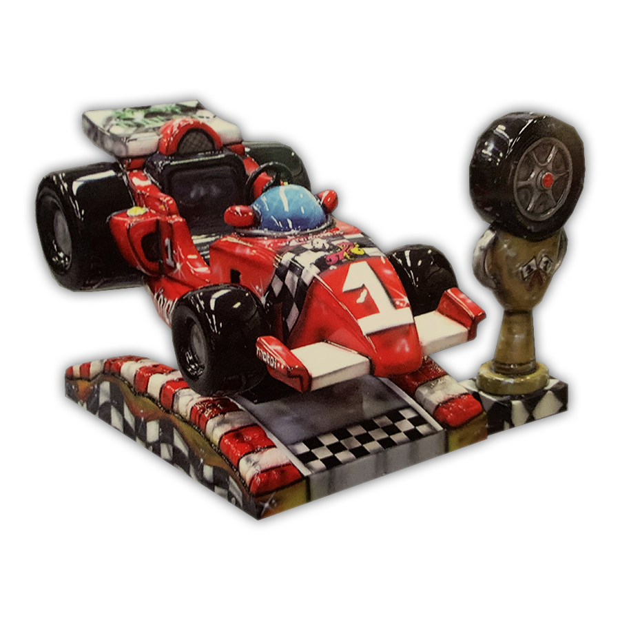 F1-001