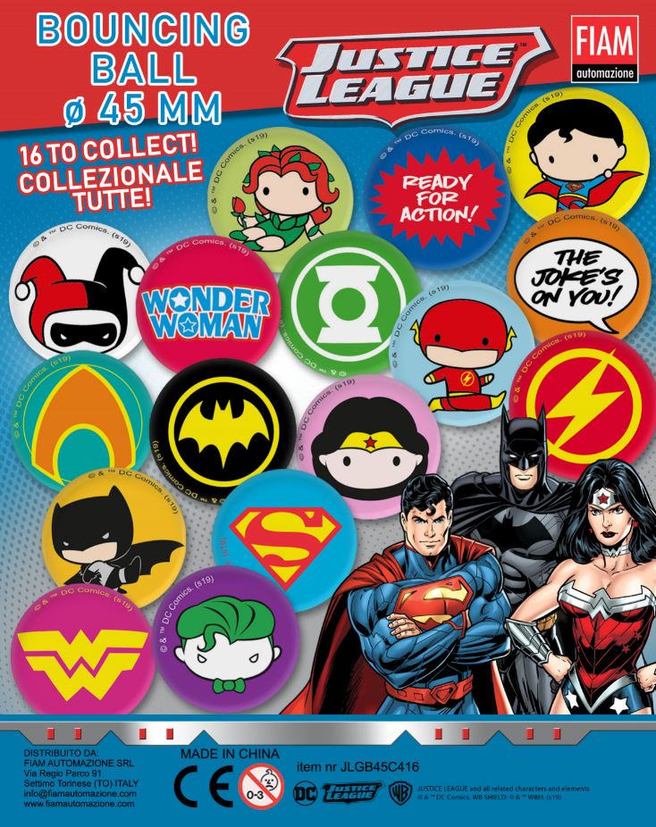 F45 JUSTICE LEAGUE 001