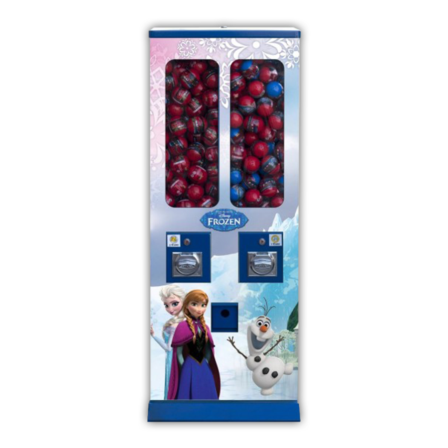 Fantastic-Frozen-001