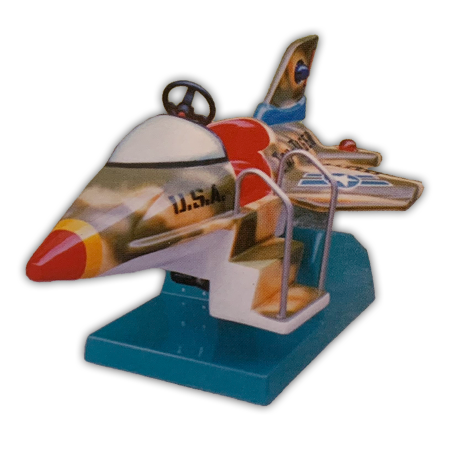 Fighter-Plane-001