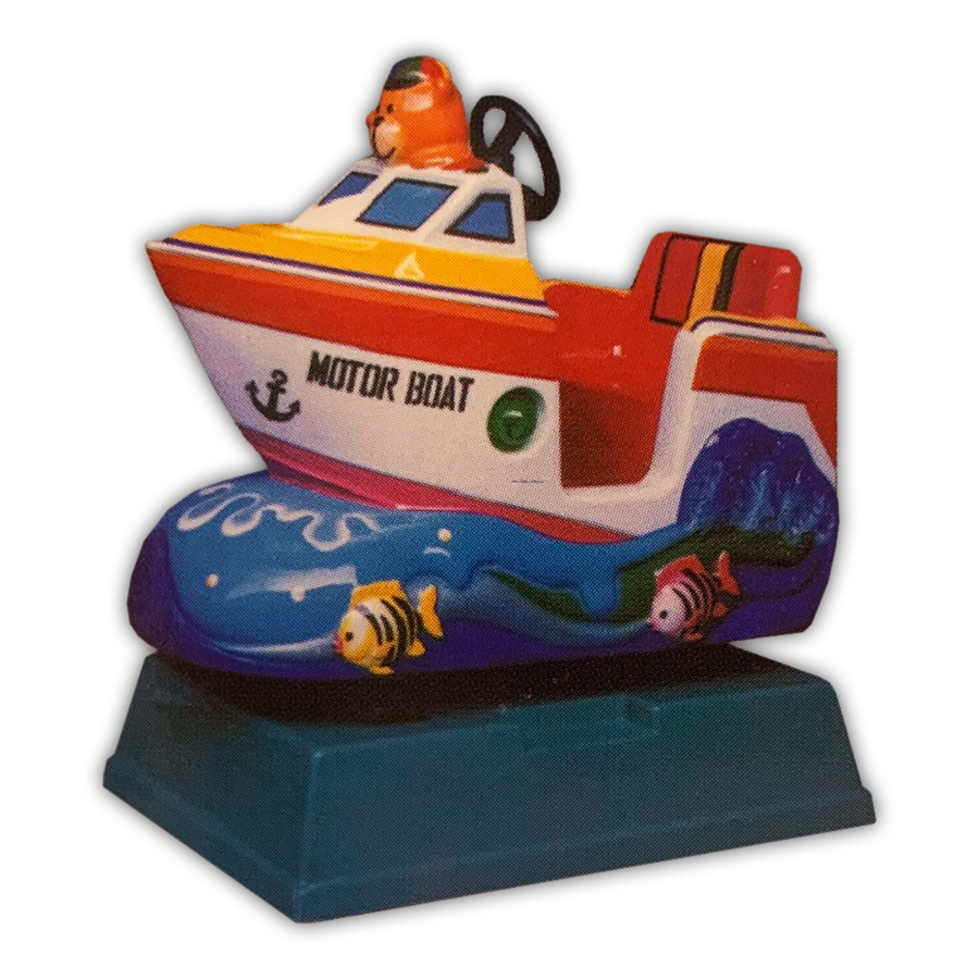 Fishing-Boat-001