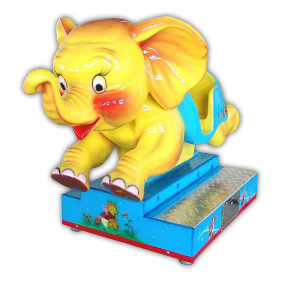 Fly-Elephant-1-001