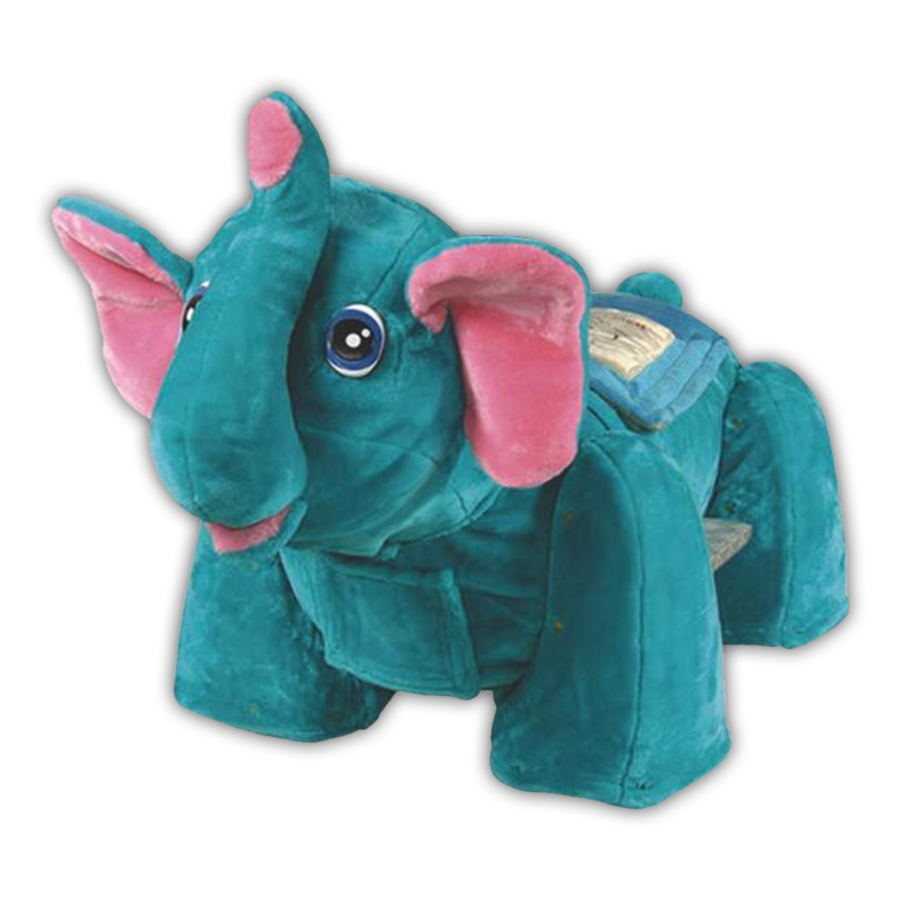 Fly-Elephant-2-001