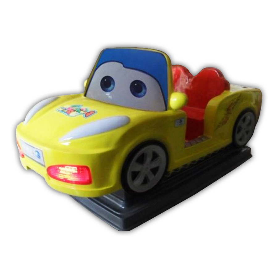 Funny-Racing-001